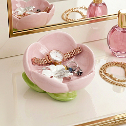 Ceramics Trays&nbsp;AJEW-WH0752-838