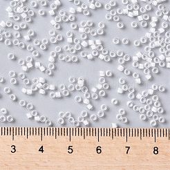 TOHO Round Seed Beads&nbsp;SEED-JPTR11-0981F