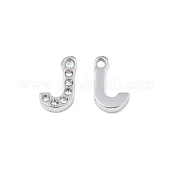 304 Stainless Steel Charms&nbsp;STAS-N095-137J