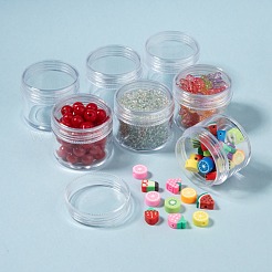 Plastic Bead Storage Containers&nbsp;C091Y