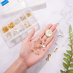 DIY Jewelry Making Sets&nbsp;DIY-PH0024-56