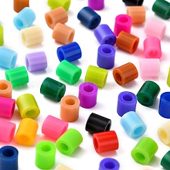 PE Fuse Beads&nbsp;DIY-R013-M1