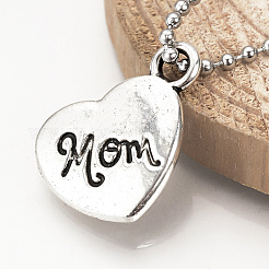 Mother's Day Theme&nbsp;X-TIBEP-Q078-45AS-NR