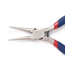 Jewelry Pliers&nbsp;TOOL-D006-10