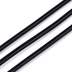 Elastic Crystal Cord&nbsp;EW-N007-01D-03