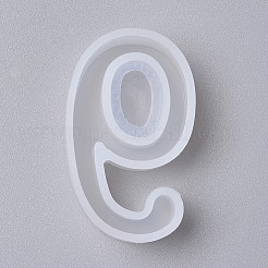 Silicone Molds&nbsp;LS-DIY-L023-19E