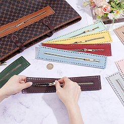 16Pcs 16 Colors Garment Accessories&nbsp;FIND-ME0004-04