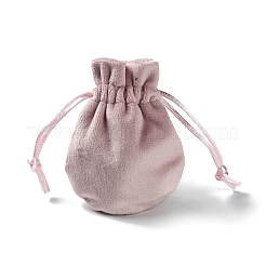 Velvet Storage Bags&nbsp;ABAG-H112-01A-02