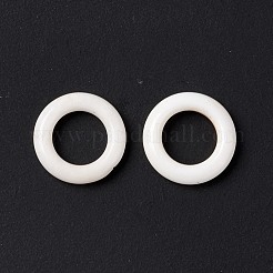Natural White Agate Beads&nbsp;G-C247-06C