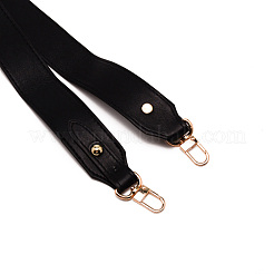 PU Leather Chain Bag Strap&nbsp;DIY-WH0265-99