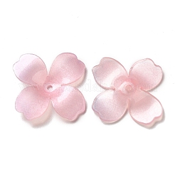 Flower Bead Cap&nbsp;SACR-C002-24