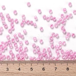 TOHO Round Seed Beads&nbsp;SEED-JPTR08-0969
