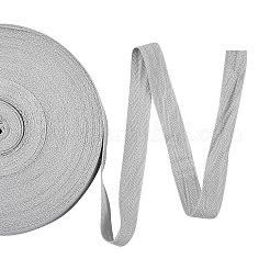Cotton Twill Tape Ribbons&nbsp;OCOR-TAC0009-09A