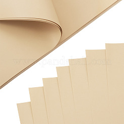 20Pcs Waterproof Gift Wrapping Paper&nbsp;DIY-TAC0016-72A-06