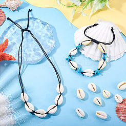 DIY Bracelet Jewelry Kits&nbsp;DIY-CW0001-42