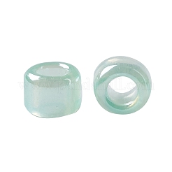 TOHO Round Seed Beads&nbsp;SEED-XTR15-0144