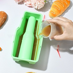Ice Cube Silicone Molds for Cup&nbsp;DIY-CJC0006-23