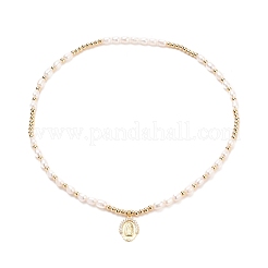 Personalized Dual-use Items&nbsp;NJEW-JN03148