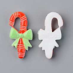 Resin Cabochons&nbsp;RESI-R429-12A