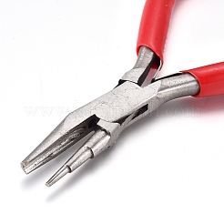 High Carbon Steel Pliers&nbsp;PT-WH0006-03