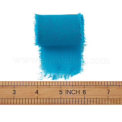 Polyester Ribbon&nbsp;OCOR-TA0001-27