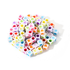 900Pcs 100Pcs/Style 9 Styles DIY Jewelry Set Making&nbsp;DIY-YW0002-16