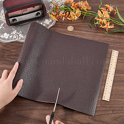 1Pc Cowhide Fabric&nbsp;DIY-CL0001-76A