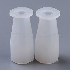 Pendulum Crystal Silicone Molds&nbsp;DIY-P010-14