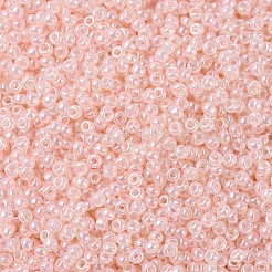 MIYUKI Round Rocailles Beads&nbsp;SEED-G007-RR0519