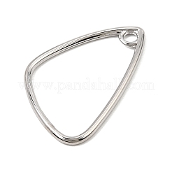 Alloy Pendants&nbsp;AL-CBAFCDA-12P