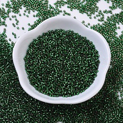 MIYUKI Delica Beads&nbsp;SEED-JP0008-DB0148