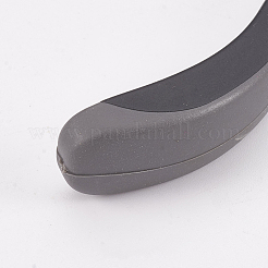 45# Carbon Steel Round Nose Pliers&nbsp;PT-L004-20
