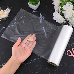 PA with Corn Starch Water Soluble Stabilizers&nbsp;DIY-WH20082-17A