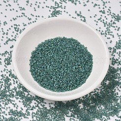 MIYUKI Delica Beads&nbsp;SEED-J020-DB1768