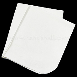 Cleaning Cloth&nbsp;AJEW-WH20033-138