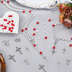 Bracelet/Necklaces Making Kits&nbsp;DIY-PH0030-45