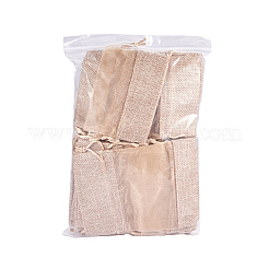 Cotton Packing Pouches&nbsp;OP-PH0001-05B