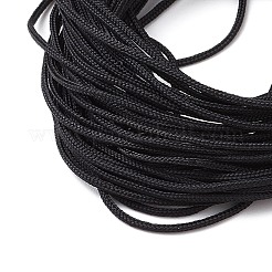 Nylon Braided Cord&nbsp;FIND-JF00139