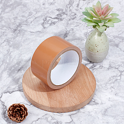 Polyethylene & Gauze Adhesive Tapes for Fixing Carpet&nbsp;DIY-GF0006-74D
