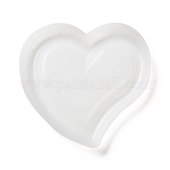 DIY Silicone Jewelry Plate  Molds&nbsp;LS-SIMO-P007-B02
