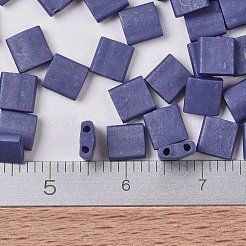 MIYUKI TILA Beads&nbsp;SEED-JP0008-TL2075