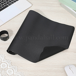 PU Leather Nail Mat&nbsp;AJEW-WH20067-057B
