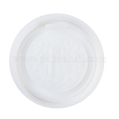 Christmas Series Hanging Tag DIY Pendant Decoration Silicone Molds&nbsp;DIY-M057-03F