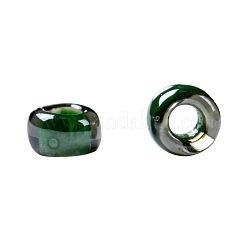 TOHO Round Seed Beads&nbsp;X-SEED-TR15-0373