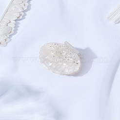 1Pc Acetic Acid Claw Hair Clips&nbsp;PHAR-LP0001-30A