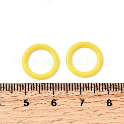 Plastic Locking Stitch Marker&nbsp;TOOL-C012-31C-03