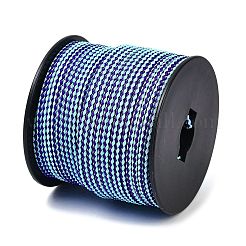 Braided Round Steel Wire&nbsp;OCOR-D300-22