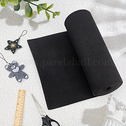 EVA Foam Sheets&nbsp;AJEW-WH0109-95B-01-1