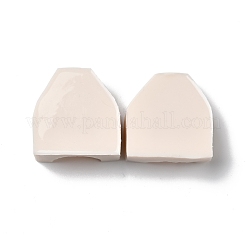 3D Christmas Tree DIY Candle Two Parts Silicone Molds&nbsp;CAND-B002-03