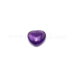 Natutal Amethyst Beads&nbsp;G-WH0008-22